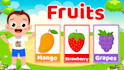 create 2d animated videos with free thumbnails for kids