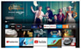 design and develop iptv, vod and smart TV apps with tivimate integration