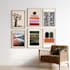 design printable wall art for your shop or home