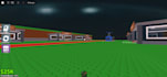 create a viral roblox game like steal a brainrot