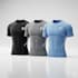 shopify 3d product design, photoreal models in glb, gltf, usdz for ar and vr