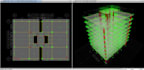 do professional rcc structural design and drawing