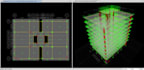 do professional rcc structural design and drawing