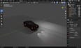 create high quality roblox models using blender