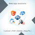be your personal web developer