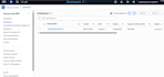 setup, manage and troubleshoot your AWS cloud infrastructure