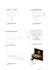 help you deck permit applications drawing set