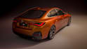 create 3d car rendering 3d vehicle design automotive visualization