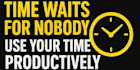powerfull motivational script and youtube thumbnail designs