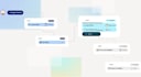 create commercial videos such as saas,