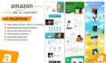 do amazon a plus content or amazon ebc product image design