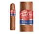 do premium cigar logo, bands, label, and cigar box design