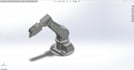 design and prepare 3d printable models and stl files for 3d printing