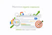 be your shopify store manager