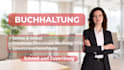 provide german accounting and bookkeeping services