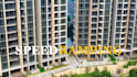 edit real estate promos videos cinematically