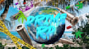 make fivem logo banner and loading screen in 24 hours