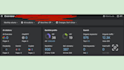 increase your website traffic ahrefs and semrush