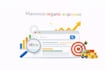 be your ebay account manager
