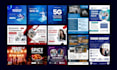 design anything in canva, canva logo, canva flyer, instagram post