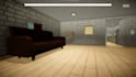 develop and program your custom video game in unity