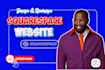 squarespace website redesign edit squarespace website squarespace development