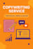 write professional website content about us, services, faq
