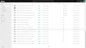 do shopify product listing and product upload