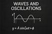 tutor in physics and mathematics