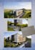 give your dream  house