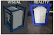 make you any 3d model for printing