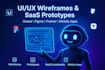 do uizard, figma to framer, ui ux , mobile apps, figma, thunkable design