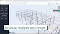 do structural analysis, load calculations, uk building regulation drawings