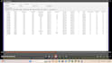 create library management system in python with sqlite3