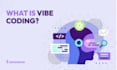 do mobile app creation, android app, ios app using vibe coding