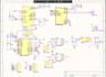 do reverse engineering pcb, schematic pcb, pcb board, in altium