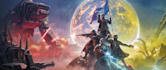 play helldivers 2 for coaching and premium farming