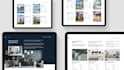 write lithuanian ebook with professional translation and publishing formatting