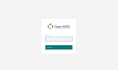 install, customize, and support openmrs, openemr, bahmni emr systems