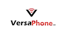 design a clean and innovative telecom business logo