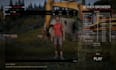 create custom dayz servers, server mods, maps, dayz server