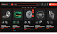 build auto part website automotive website car part website automotive store