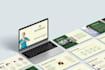 design a basic powerpoint presentation