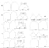 convert jpg PDF to dxf, ai, svg, mdl,hpgl with accurate pattern