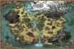 make fantasy maps for writers or rpg players