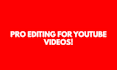 create and manage your faceless youtube automation channel