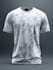 design t shirt illustration