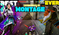 edit your valorant, csgo, cod, fivem or fortnite montages