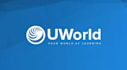 tutor uworld and help you ace your usmle step 1