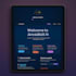 build website, full stack website, website developer